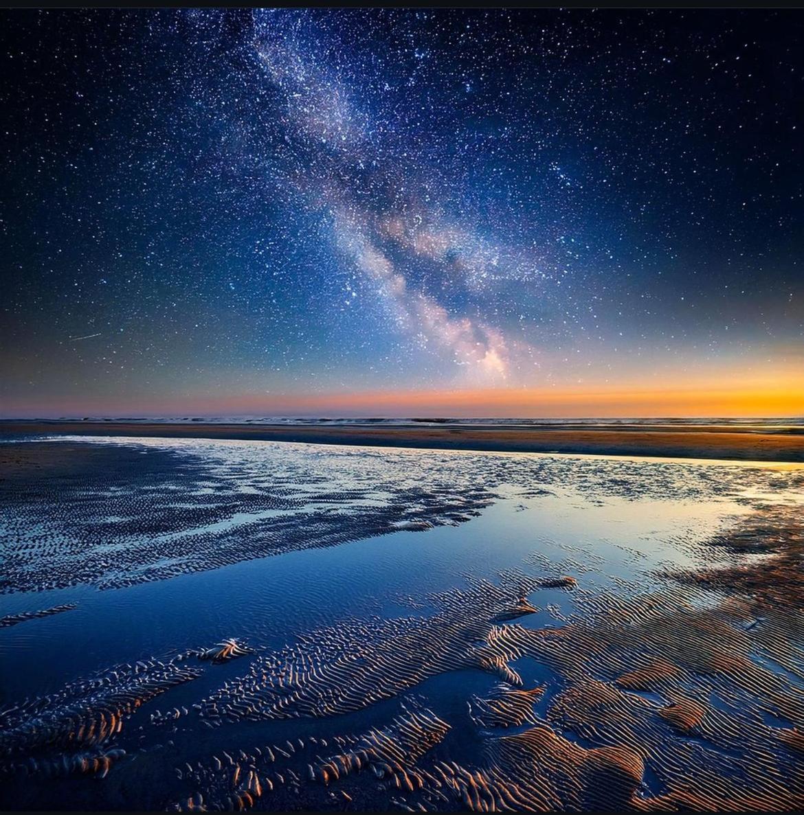 Mando Kro Ribe Esterno foto