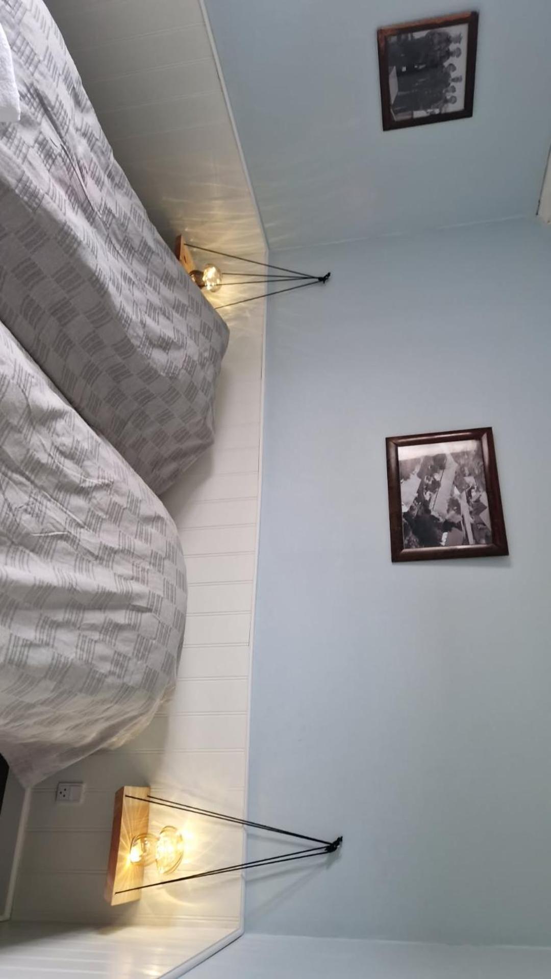 Mando Kro Ribe Esterno foto